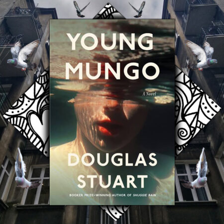‘Young Mungo’ Is A Tale Full Of Heart And Soul